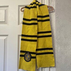 Harry Potter Scarf
